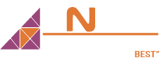 <p>LNCT</p>