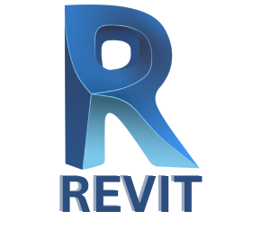 <p>REVIT</p>
