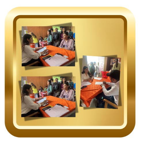 Teacher Image