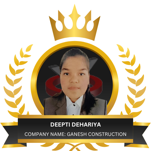 Teacher Image